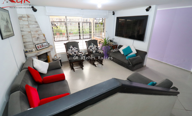 Venta Casa Cota Cundinamarca