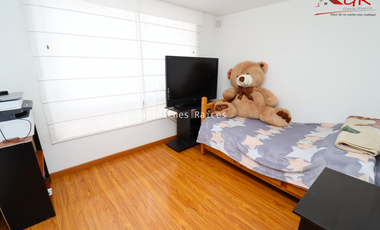 Venta Casa Cota Cundinamarca