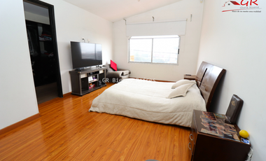 Venta Casa Cota Cundinamarca