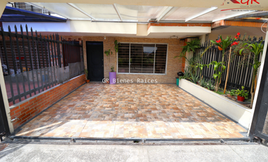 Venta Casa Cota Cundinamarca