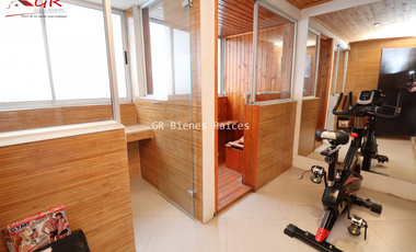 Venta Casa Cota Cundinamarca