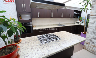 Venta Casa Cota Cundinamarca