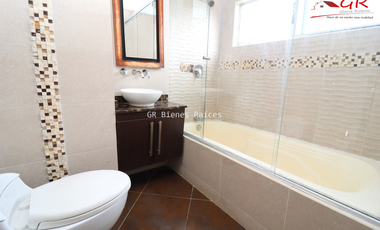 Venta Casa Cota Cundinamarca