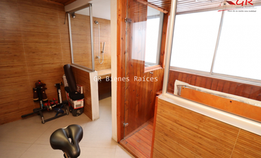 Venta Casa Cota Cundinamarca