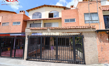 Venta Casa Cota Cundinamarca