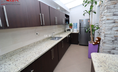 Venta Casa Cota Cundinamarca