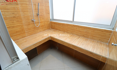 Venta Casa Cota Cundinamarca