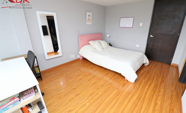 Venta Casa Cota Cundinamarca