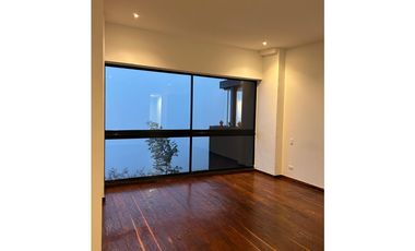 Apartamento en Renta  el Retiro