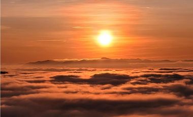 Apartamento en Renta  el Retiro