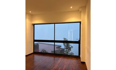 Apartamento en Renta  el Retiro