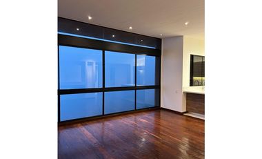 Apartamento en Renta  el Retiro