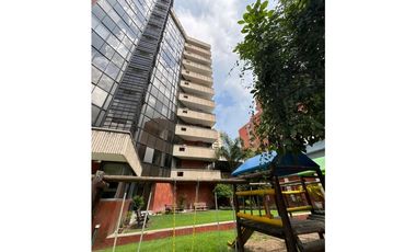 Venta apartamento alto prado barranquilla RI