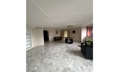 Venta apartamento alto prado barranquilla RI