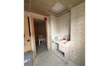 Venta apartamento alto prado barranquilla RI