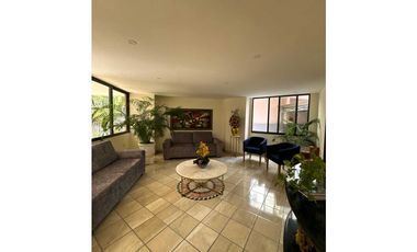 Venta apartamento alto prado barranquilla RI