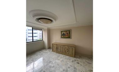 Venta apartamento alto prado barranquilla RI