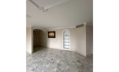 Venta apartamento alto prado barranquilla RI