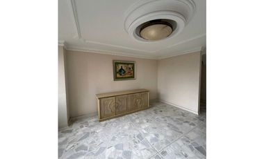 Venta apartamento alto prado barranquilla RI