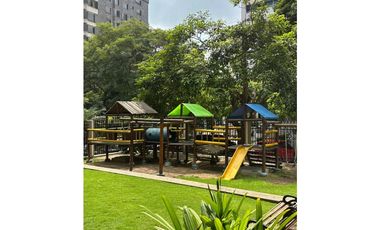 Venta apartamento alto prado barranquilla RI