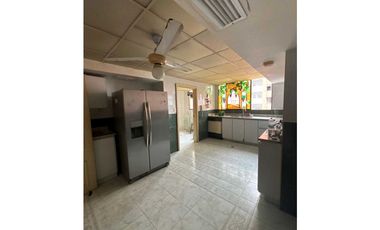 Venta apartamento alto prado barranquilla RI