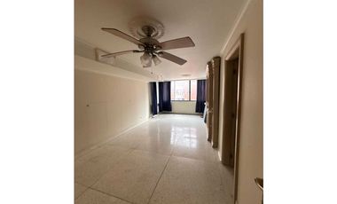 Venta apartamento alto prado barranquilla RI