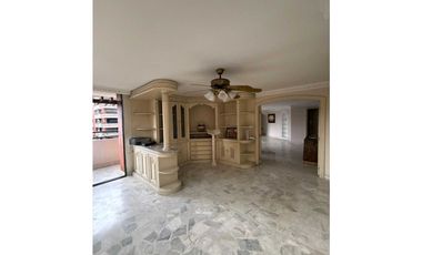 Venta apartamento alto prado barranquilla RI