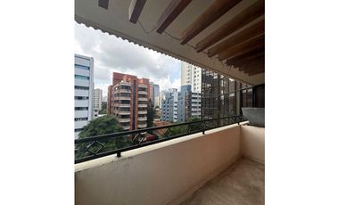 Venta apartamento alto prado barranquilla RI