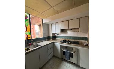 Venta apartamento alto prado barranquilla RI