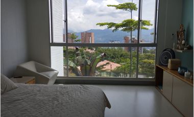 CASA PARA ARRIENDO ENVIGADO SAN LUCAS