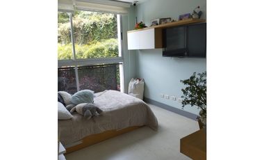 CASA PARA ARRIENDO ENVIGADO SAN LUCAS