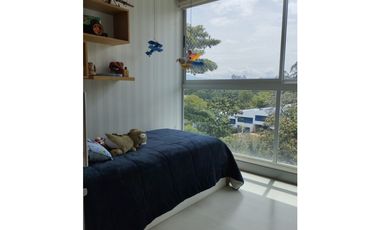 CASA PARA ARRIENDO ENVIGADO SAN LUCAS