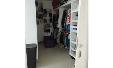 CASA PARA ARRIENDO ENVIGADO SAN LUCAS