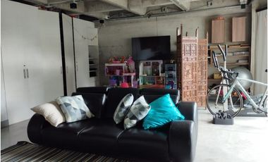 CASA PARA ARRIENDO ENVIGADO SAN LUCAS