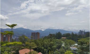 CASA PARA ARRIENDO ENVIGADO SAN LUCAS