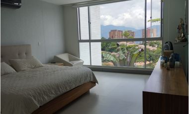 CASA PARA ARRIENDO ENVIGADO SAN LUCAS