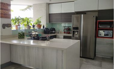 CASA PARA ARRIENDO ENVIGADO SAN LUCAS