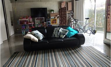 CASA PARA ARRIENDO ENVIGADO SAN LUCAS