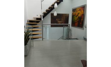 CASA PARA ARRIENDO ENVIGADO SAN LUCAS