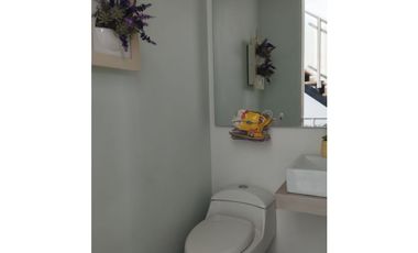 CASA PARA ARRIENDO ENVIGADO SAN LUCAS