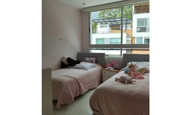 CASA PARA ARRIENDO ENVIGADO SAN LUCAS