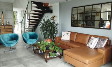 CASA PARA ARRIENDO ENVIGADO SAN LUCAS