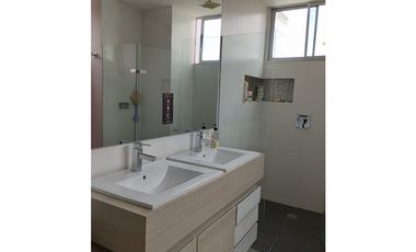CASA PARA ARRIENDO ENVIGADO SAN LUCAS