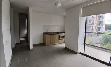 APARTAMENTO EN ARRIENDO O VENTA CONJUNTO PORTONOVO RICAURTE