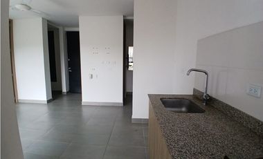 APARTAMENTO EN ARRIENDO O VENTA CONJUNTO PORTONOVO RICAURTE