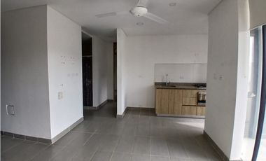 APARTAMENTO EN ARRIENDO O VENTA CONJUNTO PORTONOVO RICAURTE