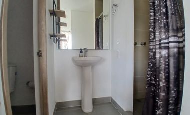 APARTAMENTO EN ARRIENDO O VENTA CONJUNTO PORTONOVO RICAURTE