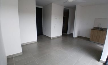 APARTAMENTO EN ARRIENDO O VENTA CONJUNTO PORTONOVO RICAURTE