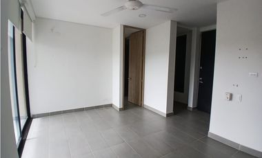 APARTAMENTO EN ARRIENDO O VENTA CONJUNTO PORTONOVO RICAURTE