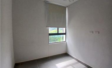 APARTAMENTO EN ARRIENDO O VENTA CONJUNTO PORTONOVO RICAURTE